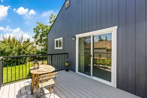 Exterior - 1007 E 40 Ave, Spokane, WA 99203 photo 6 of 7