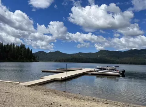 lot Apt 7 Bella Coola Dr, Inchelium, WA 99138