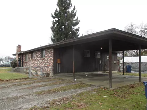 557 E Broad Ave, Spokane, WA 99203 photo 4