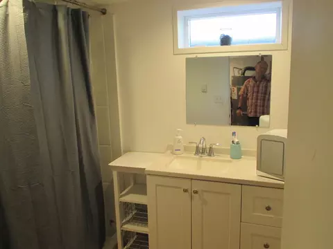 557 E Broad Ave, Spokane, WA 99203 photo 14