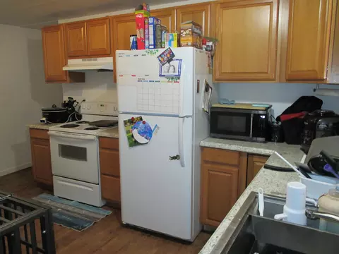 557 E Broad Ave, Spokane, WA 99203 photo 12