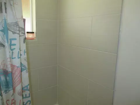 557 E Broad Ave, Spokane, WA 99203 photo 13
