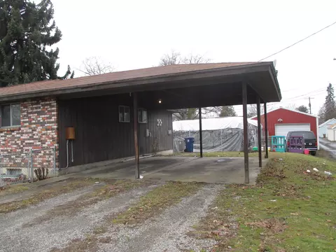 557 E Broad Ave, Spokane, WA 99203 photo 3