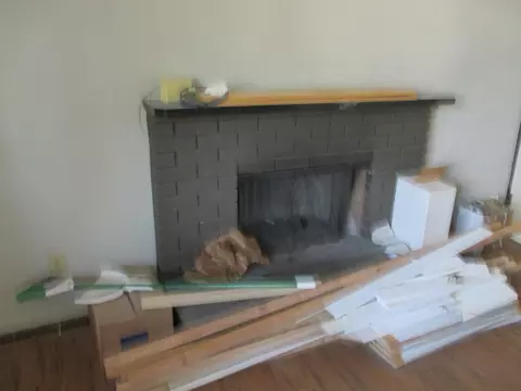 557 E Broad Ave, Spokane, WA 99203 photo 5