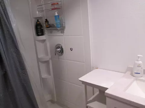 557 E Broad Ave, Spokane, WA 99203 photo 15