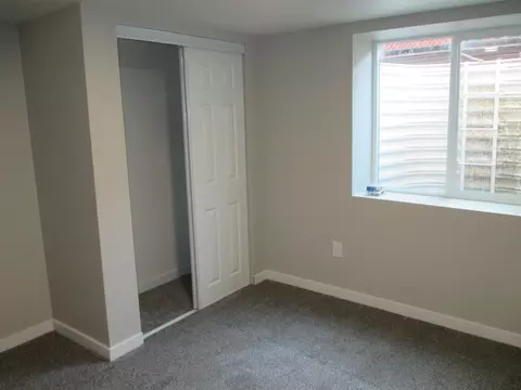 557 E Broad Ave, Spokane, WA 99203 photo 8
