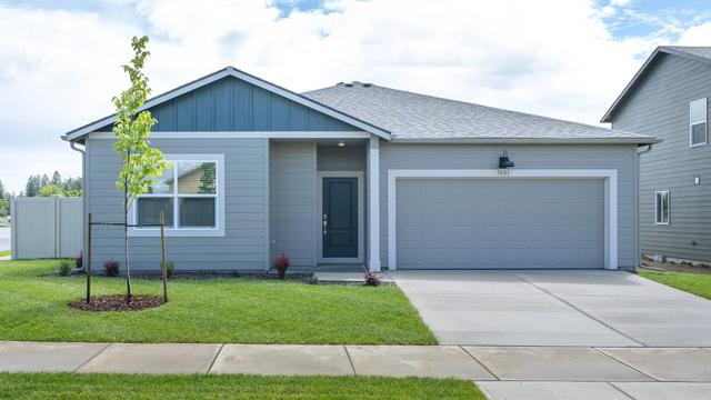 67 N Airlift St, Airway Heights, WA 99001