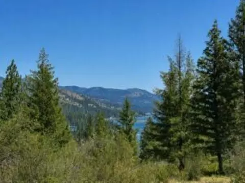 3634 N 25 Hwy, Northport, WA 99157