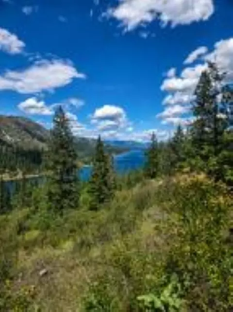 3634 N 25 Hwy, Northport, WA 99157