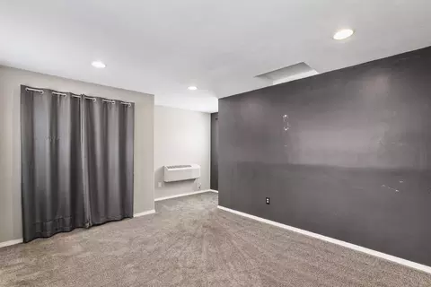 Living - 923 E Nebraska Ave, Spokane, WA 99208 photo 5 of 5