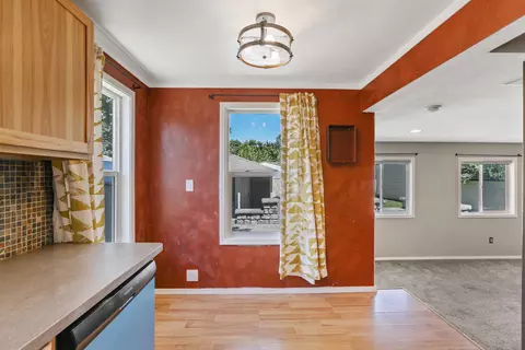 Other - 923 E Nebraska Ave, Spokane, WA 99208 photo 2 of 5