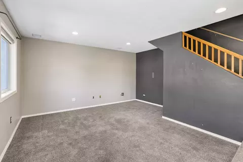 Living - 923 E Nebraska Ave, Spokane, WA 99208 photo 4 of 5