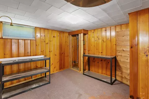 Other - 923 E Nebraska Ave, Spokane, WA 99208 photo 3 of 5