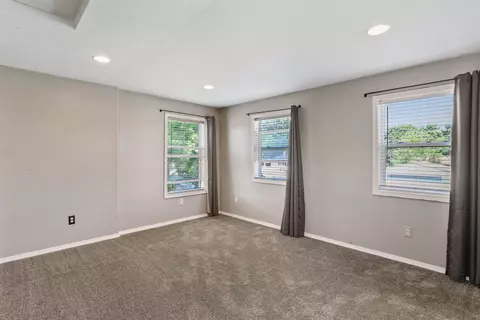 Other - 923 E Nebraska Ave, Spokane, WA 99208 photo 1 of 5