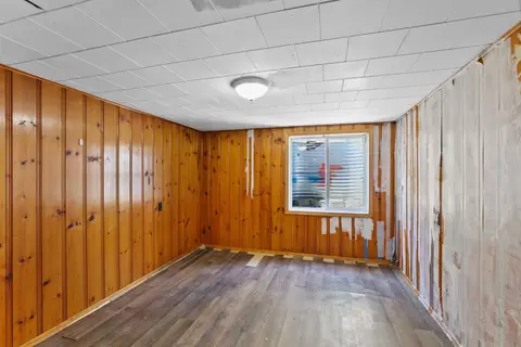 Other - 923 E Nebraska Ave, Spokane, WA 99208 photo 4 of 5