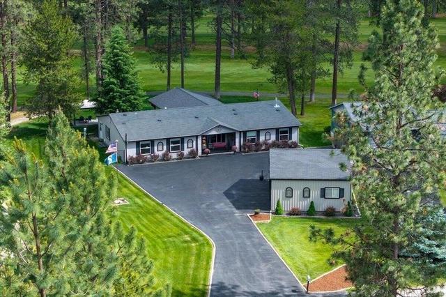 219 Eagle Dr, Chewelah, WA 99109