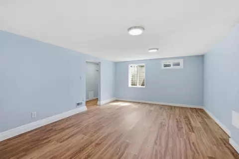 Other - 7525 E Baldwin Ave, Spokane Valley, WA 99212 photo 4 of 10