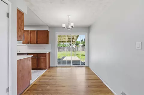 Other - 7525 E Baldwin Ave, Spokane Valley, WA 99212 photo 2 of 10