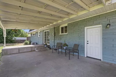Exterior - 7525 E Baldwin Ave, Spokane Valley, WA 99212 photo 5 of 9