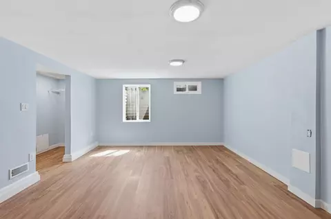Other - 7525 E Baldwin Ave, Spokane Valley, WA 99212 photo 5 of 10