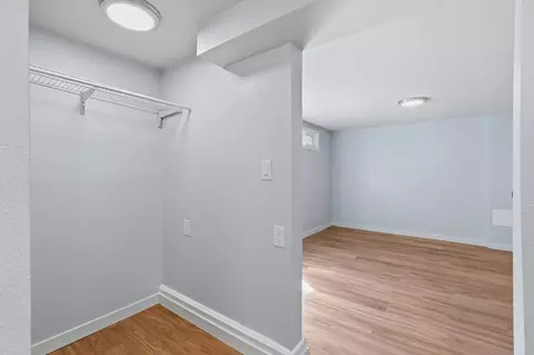 Other - 7525 E Baldwin Ave, Spokane Valley, WA 99212 photo 7 of 10