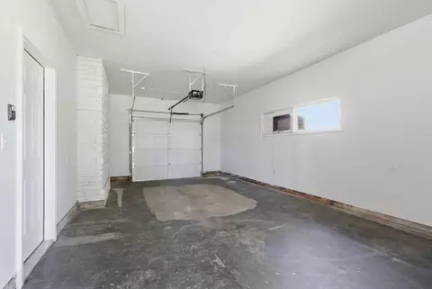 Other - 7525 E Baldwin Ave, Spokane Valley, WA 99212 photo 9 of 10