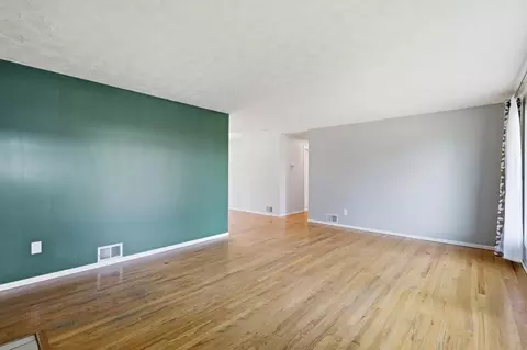 Living - 7525 E Baldwin Ave, Spokane Valley, WA 99212 photo 5 of 9