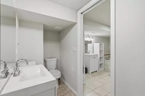 Bath - 7525 E Baldwin Ave, Spokane Valley, WA 99212 photo 8 of 9