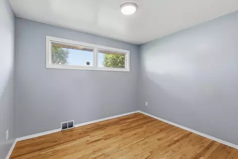 Bedroom - 7525 E Baldwin Ave, Spokane Valley, WA 99212 photo 1 of 5