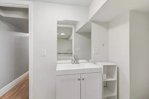 Bath - 7525 E Baldwin Ave, Spokane Valley, WA 99212 photo 1 of 9