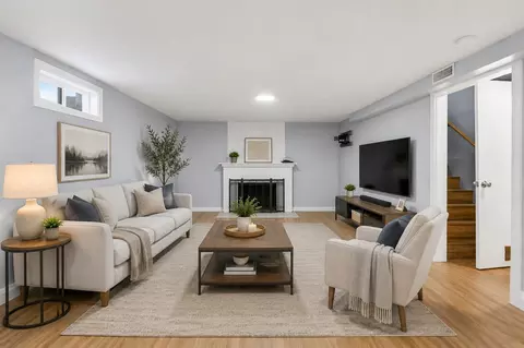 Living - 7525 E Baldwin Ave, Spokane Valley, WA 99212 photo 8 of 9