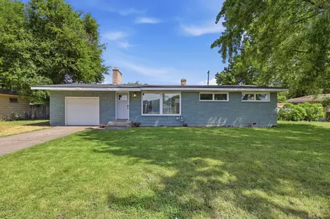 Other - 7525 E Baldwin Ave, Spokane Valley, WA 99212 photo 1 of 10
