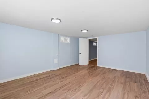 Other - 7525 E Baldwin Ave, Spokane Valley, WA 99212 photo 6 of 10