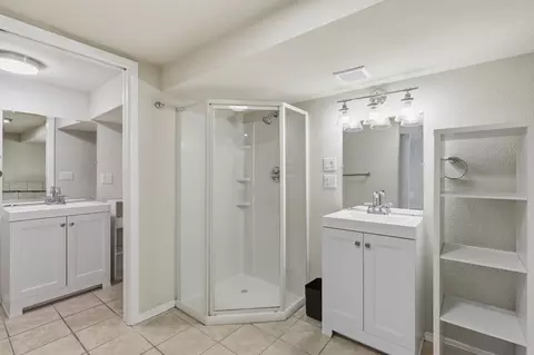 Bath - 7525 E Baldwin Ave, Spokane Valley, WA 99212 photo 9 of 9