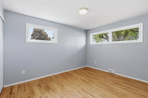 Bedroom - 7525 E Baldwin Ave, Spokane Valley, WA 99212 photo 3 of 5
