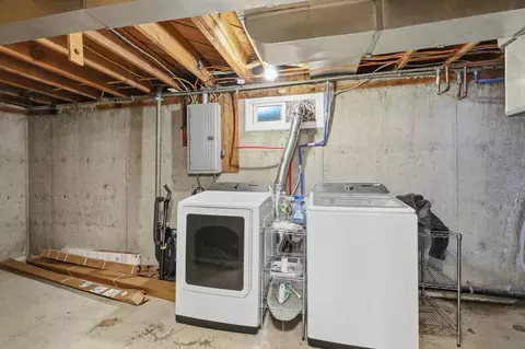 Other - 7525 E Baldwin Ave, Spokane Valley, WA 99212 photo 8 of 10
