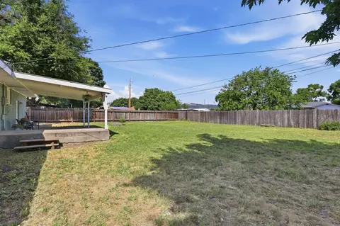 Other - 7525 E Baldwin Ave, Spokane Valley, WA 99212 photo 10 of 10
