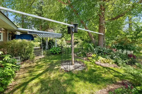 Exterior - 10820 E 18th Ave, Spokane Valley, WA 99206 photo 4 of 12