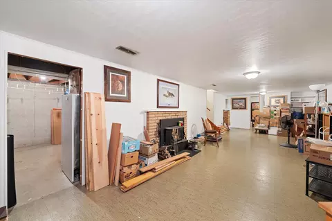 Other - 10820 E 18th Ave, Spokane Valley, WA 99206 photo 6 of 9