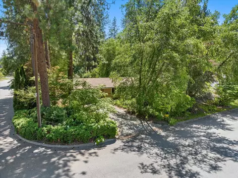View/Area - 10820 E 18th Ave, Spokane Valley, WA 99206 photo 1 of 8