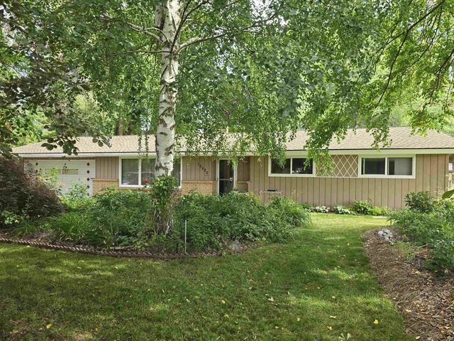 10820 E 18th Ave, Spokane Valley, WA 99206