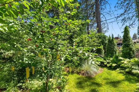 Exterior - 10820 E 18th Ave, Spokane Valley, WA 99206 photo 7 of 12