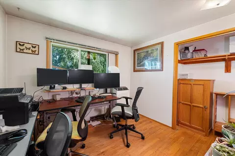 Other - 10820 E 18th Ave, Spokane Valley, WA 99206 photo 3 of 9