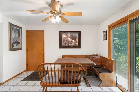 Dining - 10820 E 18th Ave, Spokane Valley, WA 99206 photo 1 of 1