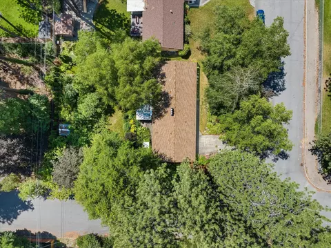 View/Area - 10820 E 18th Ave, Spokane Valley, WA 99206 photo 3 of 8