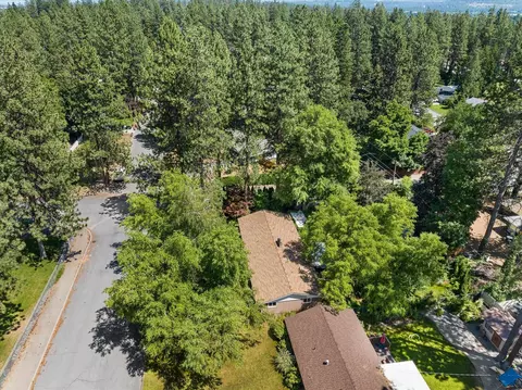 View/Area - 10820 E 18th Ave, Spokane Valley, WA 99206 photo 8 of 8