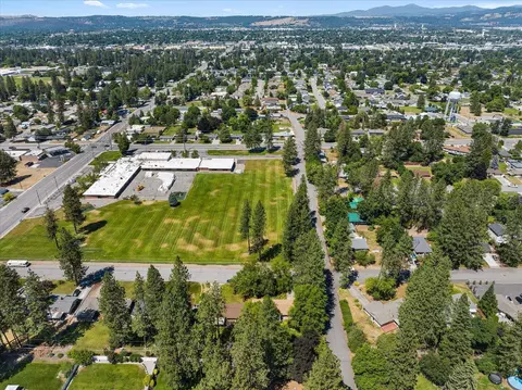 View/Area - 10820 E 18th Ave, Spokane Valley, WA 99206 photo 5 of 8