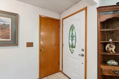 Entry Way - 10820 E 18th Ave, Spokane Valley, WA 99206 photo 1 of 1
