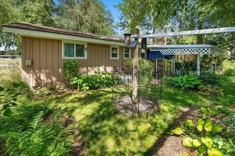 Exterior - 10820 E 18th Ave, Spokane Valley, WA 99206 photo 10 of 12