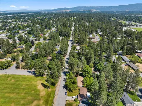 View/Area - 10820 E 18th Ave, Spokane Valley, WA 99206 photo 6 of 8